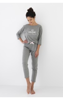 Пижама Hush XL