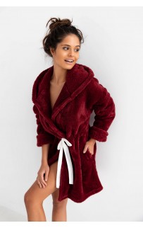 Халат Winnet S/M