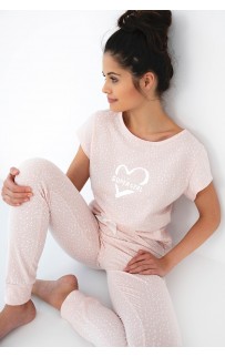 Пижама Only Love M