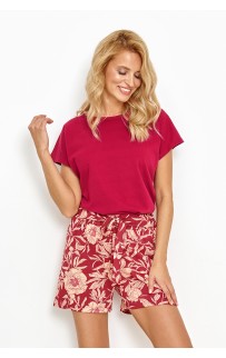 S Jasmine 2888-01 S