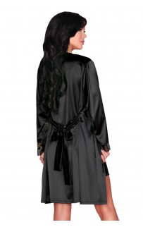LC 90367 Natasha szlafrok S/M