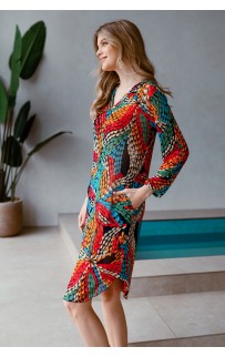 Barbara 19268 S