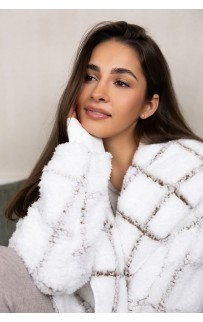 Кардиган Delphine S/M