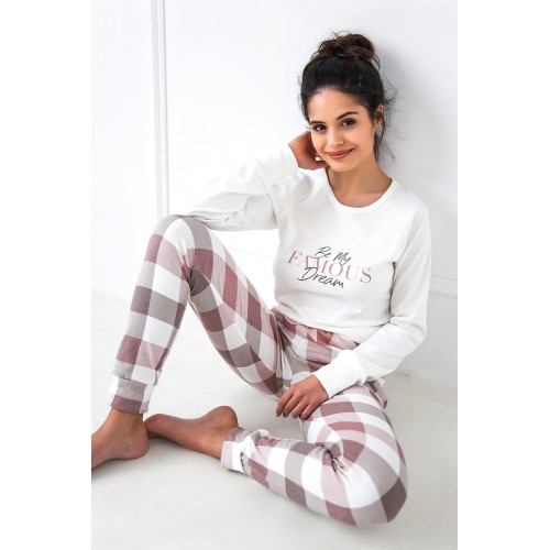 Пижама Joselyn L