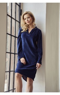 Туника 24W Lauren 3028-01 S