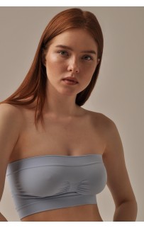 Топ BU054 Iris S/M