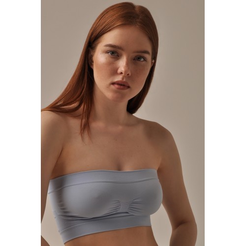 Топ BU054 Iris S/M