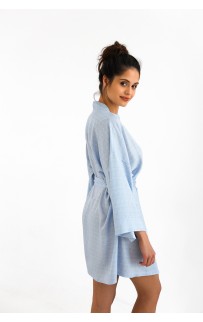 Халат Felicia L/XL