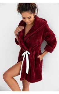Халат Winnet S/M