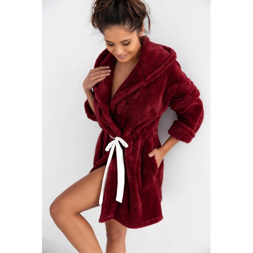 Халат Winnet L/XL