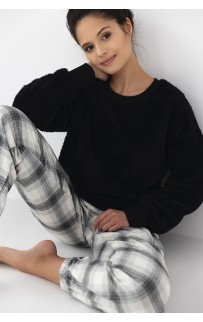 Пижама Meredith XL