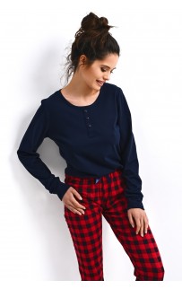Пижама Bonnie XL
