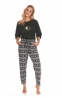 W Chanel 2768-01 M