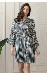 Julianna 3973 XS