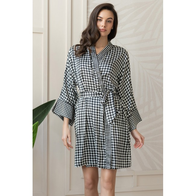 Julianna 3973 XS