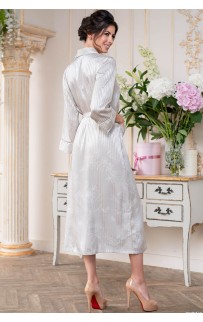 Josephine 8879 S