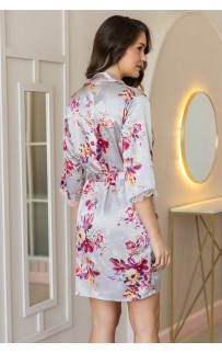 Grace 3133 XS