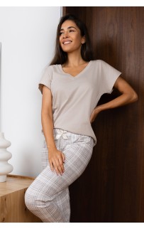 Пижама Lena XL