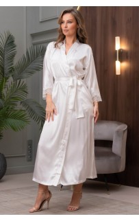Arianna 3949 белый S/M