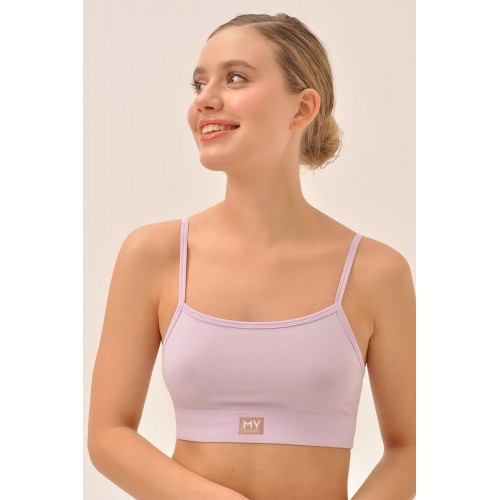 Топ DT200 Черничный Йогурт XL