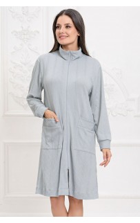 Jessie 5077 XXL/3XL