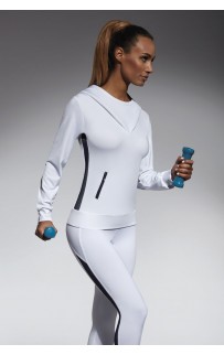 Imagin blouse 200 den L
