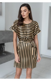 Dolores 7365 L/XL