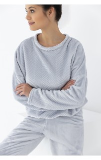 Пижама Esme L
