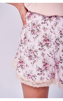 S Juliet 2964-01 S