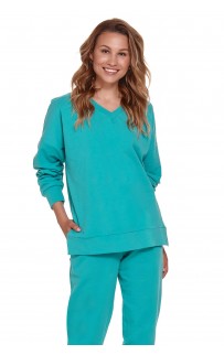 Костюм DRS.4375 Fiord S