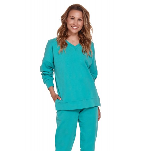 Костюм DRS.4375 Fiord S