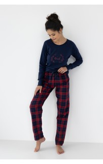 Пижама Emmeline XL