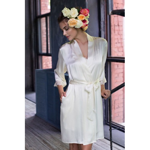 Kristy 15113 шампань M