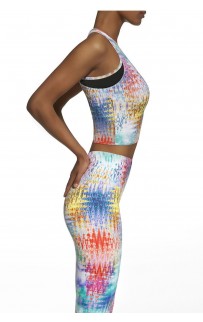 Tessera top 30 200 den S