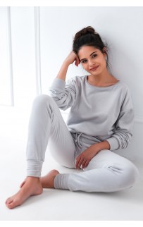 Пижама Silver L