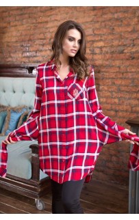 Davina 16253 L