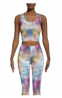 Tessera top 30 200 den S