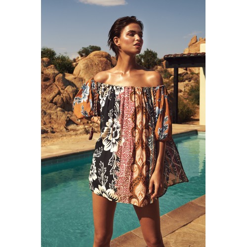 Платье 10323 Liberty Fera S