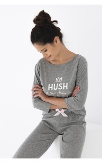 Пижама Hush XL
