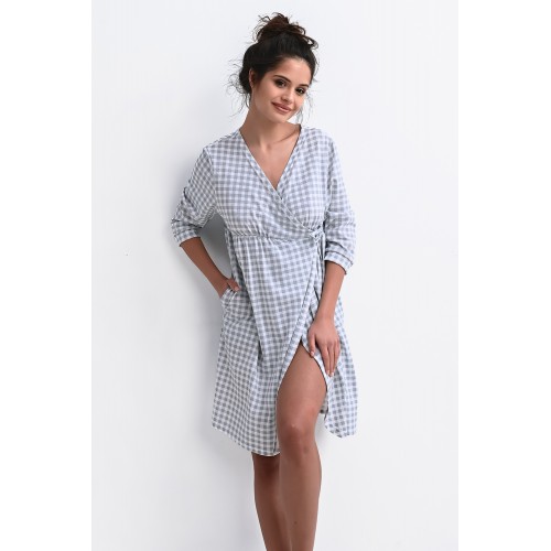 Халат Octavia S/M