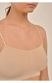 Топ BR201 Nudo S/M