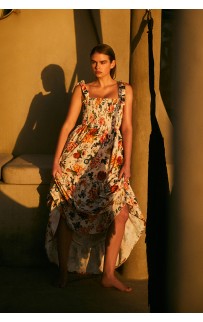 Платье 12284 Lucery Numen L