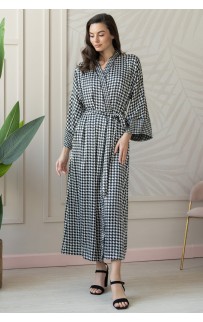 Julianna 3979 S/M