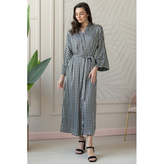 Julianna 3979 S/M
