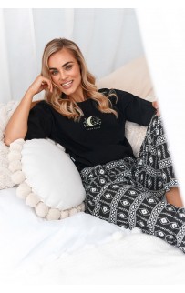 W Chanel 2768-01 M