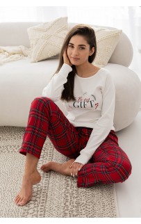 Пижама Maribel M