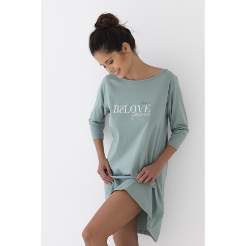 Сорочка Garden L/XL