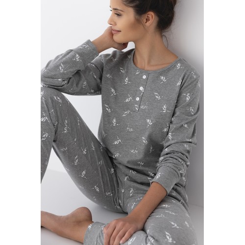 Пижама Nephele L