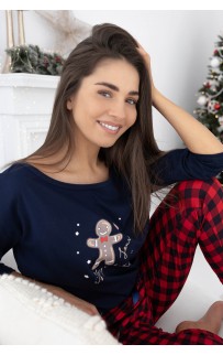 Пижама Amma L