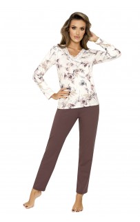 Belinda pyjamas M